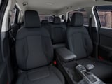 2027 Kia Sportage - Preview 15