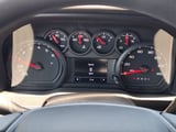 2026 Chevrolet Silverado 1500 - Preview 12