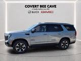 2026 GMC Yukon - Preview 4