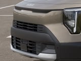 2027 Kia Niro - Preview 12