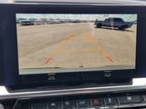 2026 Chevrolet Silverado 1500 - Preview 13