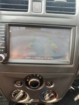 2019 Nissan Versa - Preview 16