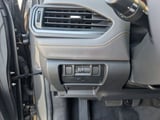 2026 Subaru Forester - Preview 8