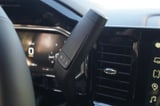 2026 GMC Sierra 2500 HD - Preview 13