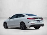 2022 BMW 2 Series - Preview 7