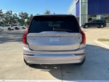 2026 Volvo XC90 - Preview 4
