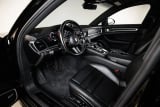 2023 Porsche Panamera - Preview 4