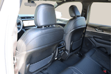 2027 Jeep Grand Cherokee - Preview 15