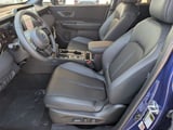 2026 Subaru Outback - Preview 6