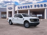 2026 Ford F-150 - Preview 7