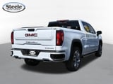 2026 GMC Sierra 1500 - Preview 5