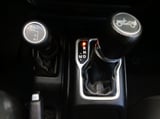 2018 Jeep Wrangler - Preview 10