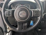 2015 Jeep Wrangler - Preview 12