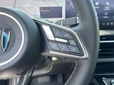 2026 Buick Enclave - Preview 12