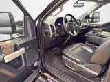 2019 Ford F-250 - Preview 12