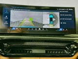 2027 BMW M4 - Preview 13