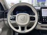 2026 Volvo XC90 - Preview 13