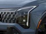 2027 Kia Sportage - Preview 10
