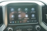 2019 Chevrolet Silverado 1500 - Preview 11