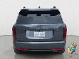 2027 Hyundai Palisade - Preview 6