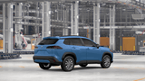 2026 Toyota Corolla Cross - Preview 10