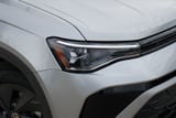 2026 Volkswagen Taos - Preview 2