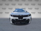 2027 BMW X5 - Preview 5