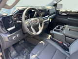 2026 GMC Sierra 1500 - Preview 8