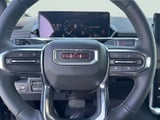 2026 GMC Sierra EV - Preview 11