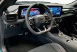 2026 Ford Mustang - Preview 6