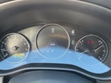 2026 Mazda CX-30 - Preview 10