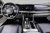 2024 Kia Carnival - Preview 14