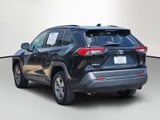 2024 Toyota RAV4 - Preview 5