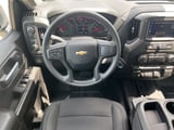 2026 Chevrolet Silverado 1500 - Preview 12
