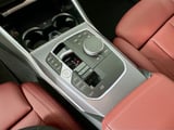 2026 BMW 3 Series - Preview 15