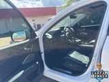 2026 Acura RDX - Preview 9