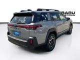 2026 Subaru Outback - Preview 7