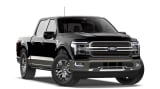 2026 Ford F-150 - Preview 4