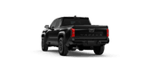 2026 Toyota Tacoma - Preview 4