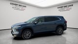 2026 Buick Enclave - Preview 5