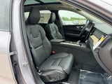 2026 Volvo XC60 - Preview 7