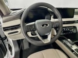 2027 INFINITI QX60 - Preview 11