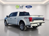 2020 Ford F-150 - Preview 6