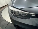 2018 BMW M3 - Preview 10
