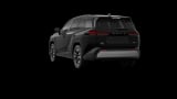 2026 Toyota RAV4 - Preview 7