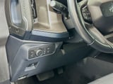2022 Ford Bronco - Preview 10