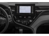2024 Toyota Camry - Preview 12