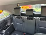 2018 Toyota Highlander - Preview 9