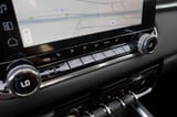 2026 GMC Canyon - Preview 15