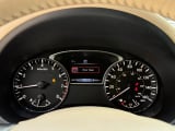 2017 Nissan Altima - Preview 13